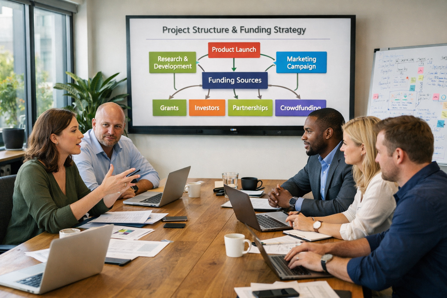 Eligibilité de dossiers FSE+